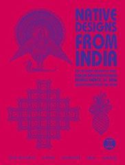 Picture of Native Designs From India