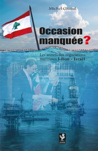 Picture of OCCASION MANQUéE