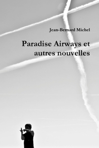 Image de Paradise Airways et autres nouvelles