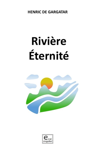 Picture of Rivière Éternité