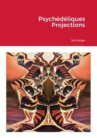 Image de Psychédéliques Projections