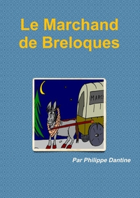 Image de Le marchand de breloques