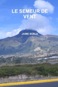 Picture of LE SEMEUR DE VENT