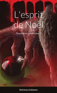 Picture of L'esprit de Noël