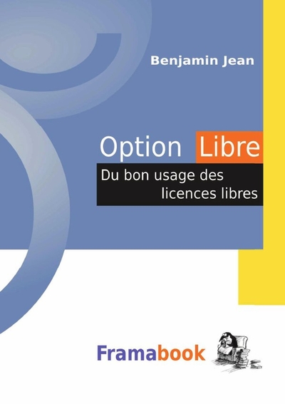 Image de Option Libre