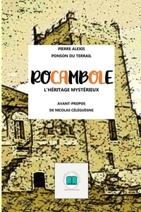 Picture of ROCAMBOLE