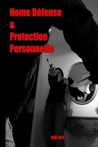 Picture of Home Défense et Protection Personnelle