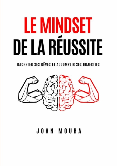 Picture of Le Mindset de la Réussite
