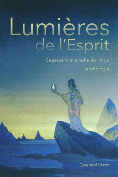 Image de Lumières de l'Esprit