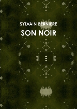 Image de SON NOIR