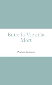 Image de Entre la Vie et la Mort