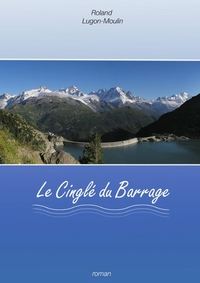 Picture of le cinglé du barrage