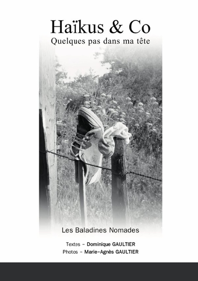 Picture of Haïkus & co