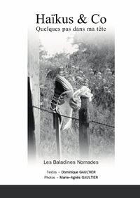Picture of Haïkus & co