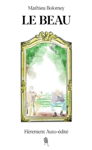 Picture of Le Beau
