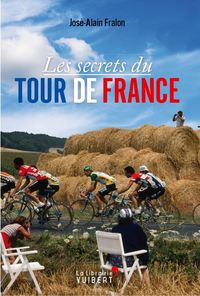 Picture of Les Secrets du Tour de France