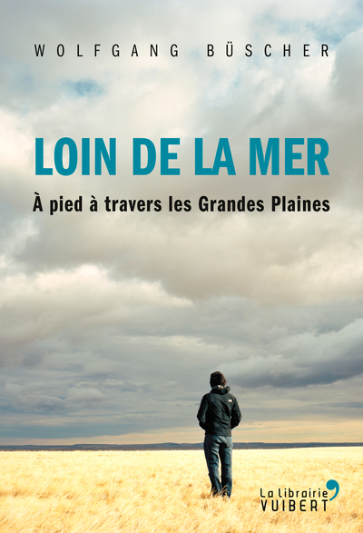 Image de Loin de la mer