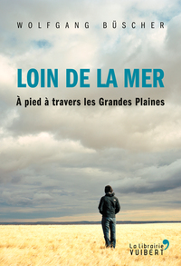Image de Loin de la mer