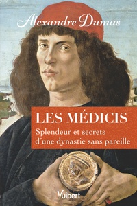 Picture of Les Médicis