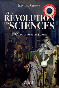 Picture of La Révolution des sciences