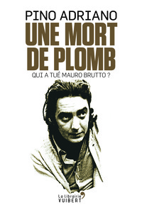 Picture of Une mort de plomb