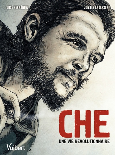 Picture of Che
