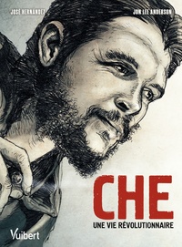 Picture of Che