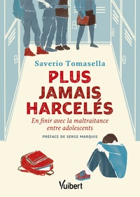 Image de Plus jamais harcelés