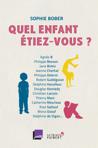 Image de Quel enfant étiez-vous ?