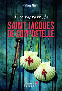 Picture of Les Secrets de Saint-Jacques-de-Compostelle
