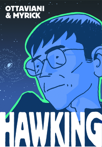 Image de Hawking