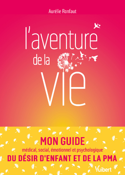 Image de L’aventure de la vie