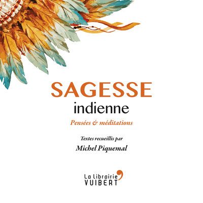 Image de Sagesse indienne