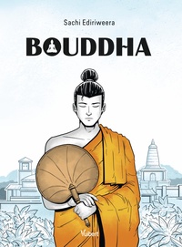 Picture of Bouddha