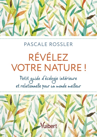 Picture of Révélez votre nature !