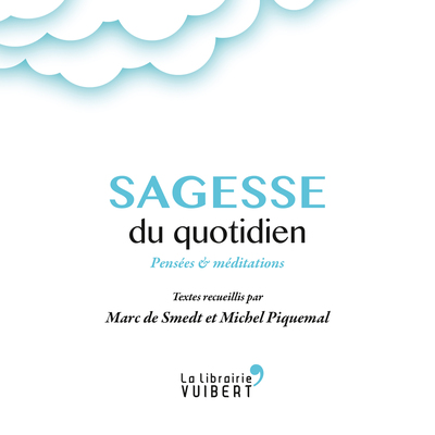 Image de Sagesse du quotidien