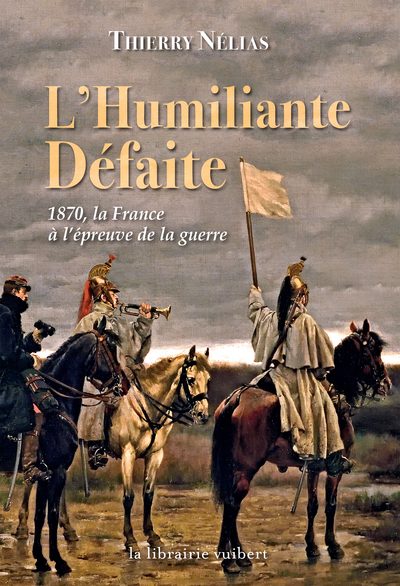 Picture of L'Humiliante Défaite