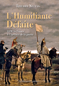 Picture of L'Humiliante Défaite