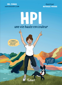 Image de HPI
