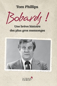Picture of Bobards !