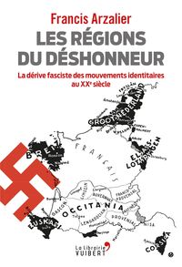 Picture of Les régions du déshonneur