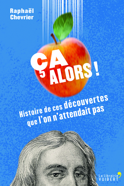 Picture of Ca alors !