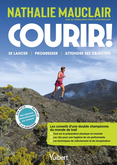 Image de Courir !