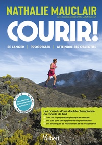 Image de Courir !
