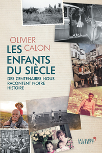 Picture of Les Enfants du siècle