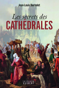 Picture of Les Secrets des cathédrales