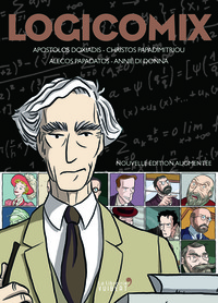 Image de Logicomix