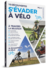 Image de 10-découvertes