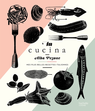 Image de In Cucina