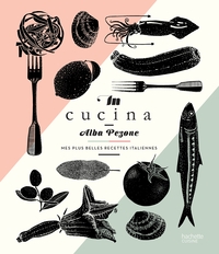 Image de In Cucina